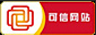 贵阳防封投票