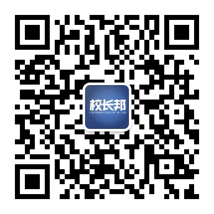 贵阳微信防封投票系统